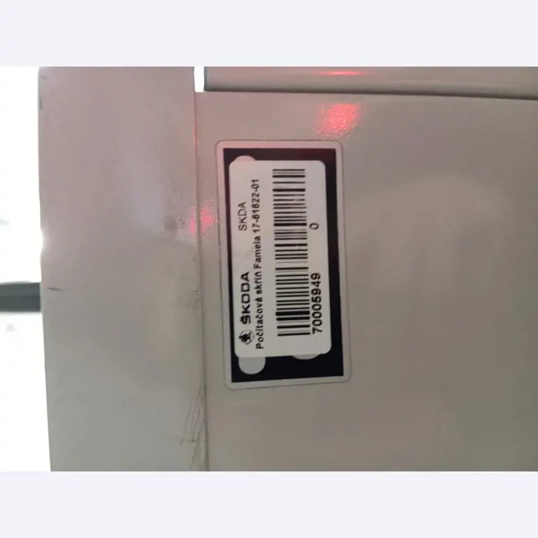 Machines, voertuigen en IT-apparatuur-4