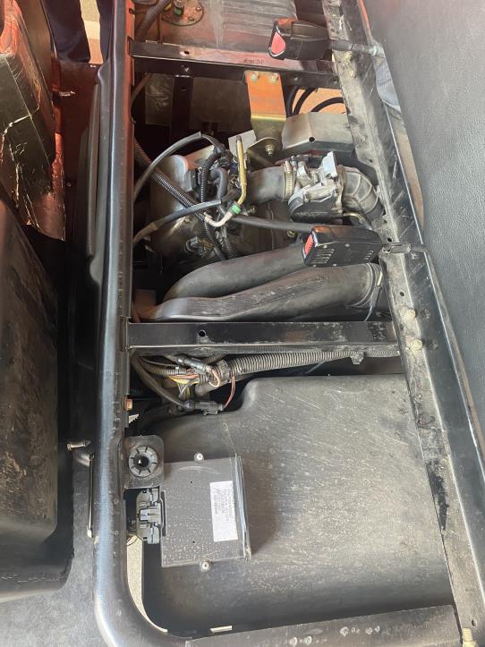 Machines, véhicules et équipements informatiques-5