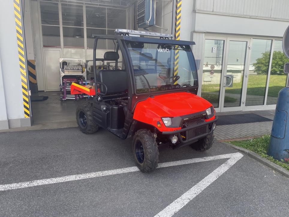 Machines, véhicules et équipements informatiques-1