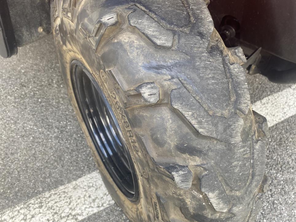 Machines, véhicules et équipements informatiques-6