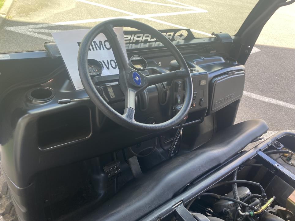 Machines, véhicules et équipements informatiques-10