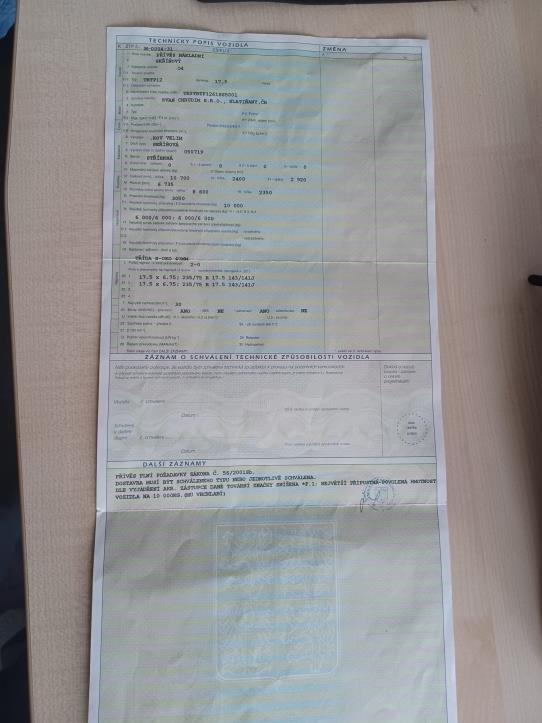 Maschinen, Fahrzeuge und IT-Geräte-8