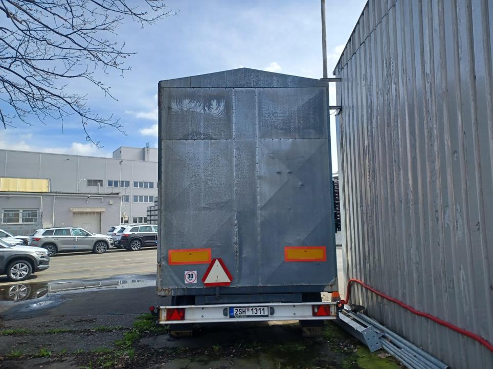 Maschinen, Fahrzeuge und IT-Geräte-2