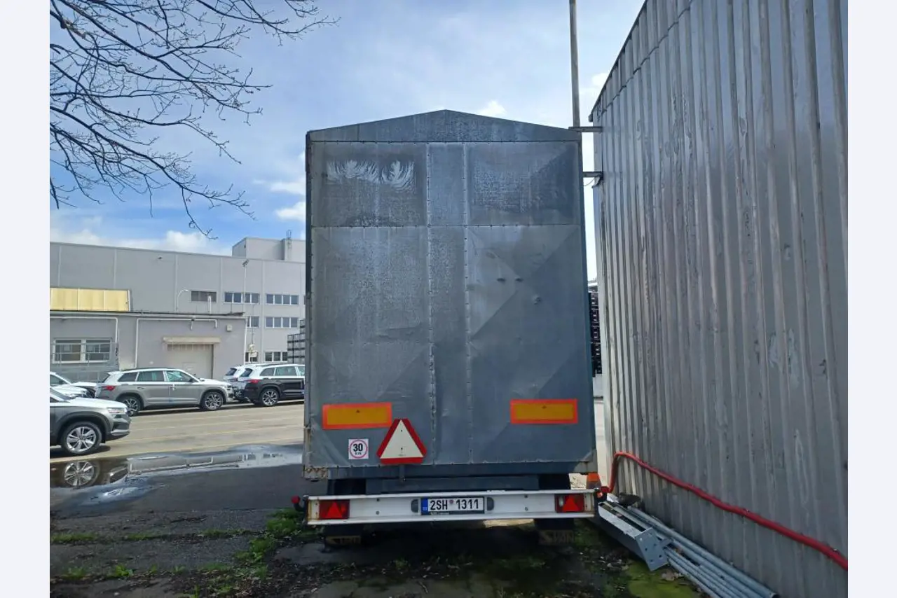 Machines, vehicles and IT equipment-2