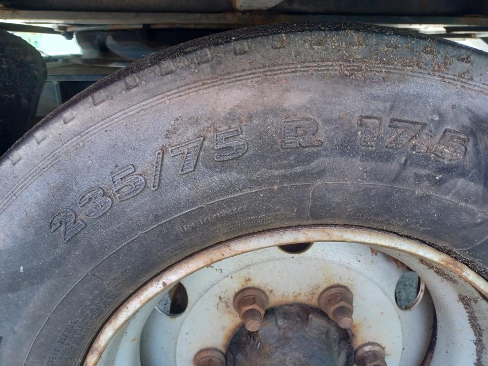 Maschinen, Fahrzeuge und IT-Geräte-5