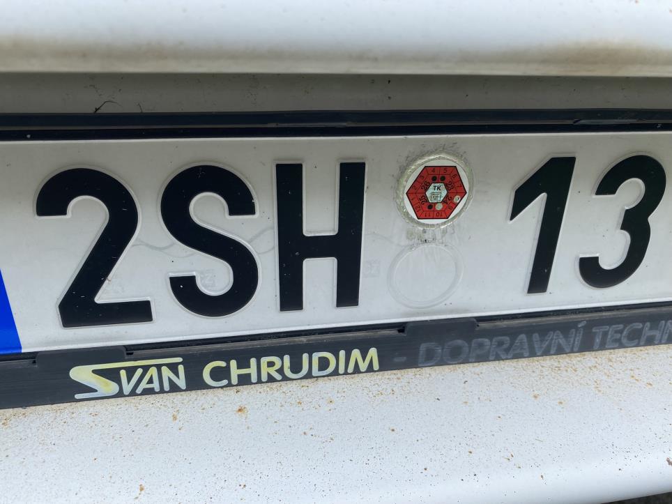 Maschinen, Fahrzeuge und IT-Geräte-4