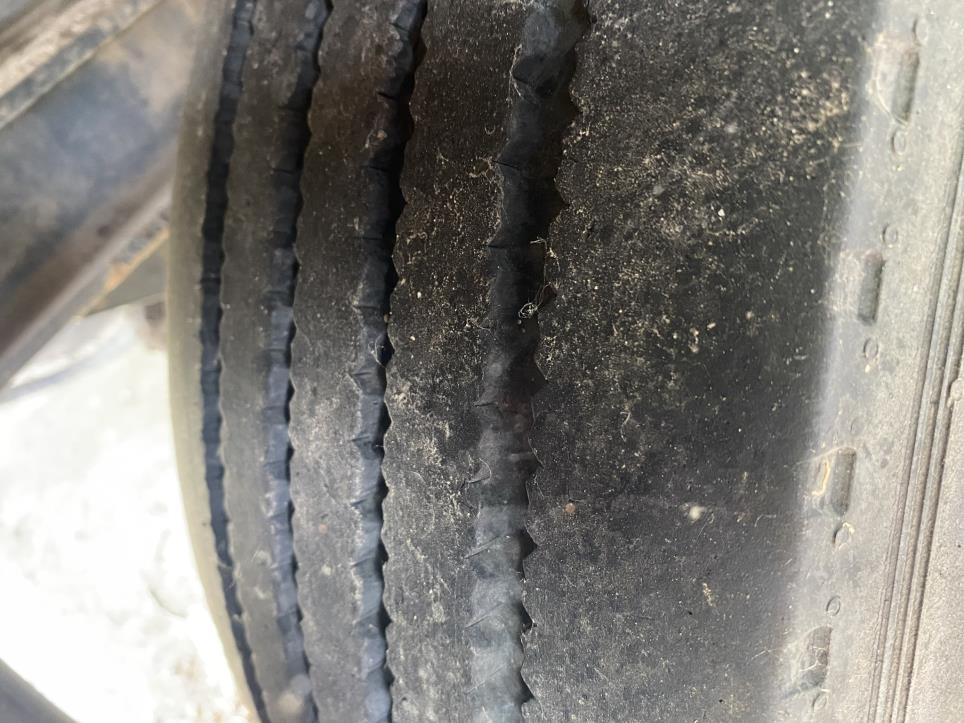 Maschinen, Fahrzeuge und IT-Geräte-6