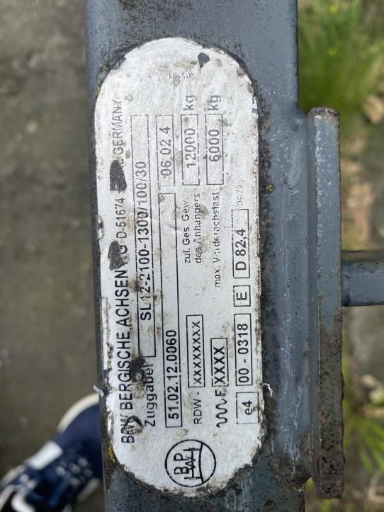 Maschinen, Fahrzeuge und IT-Geräte-7