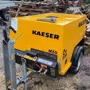 thumbnail-Mobiler Kompressor, KAESER, M 50-2