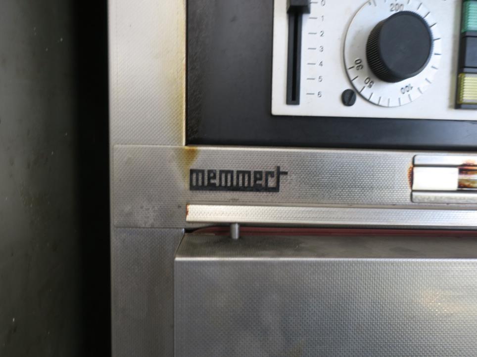 Machines from a plant producing surge protection devices-4