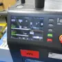thumbnail-Machines from a plant producing surge protection devices-2