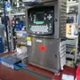 thumbnail-Machines from a plant producing surge protection devices-2