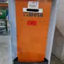 thumbnail-Machines from a plant producing surge protection devices-1