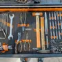 thumbnail-Machines from a plant producing surge protection devices-2