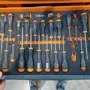 thumbnail-Machines from a plant producing surge protection devices-3