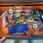thumbnail-Machines from a plant producing surge protection devices-4