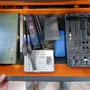 thumbnail-Machines from a plant producing surge protection devices-5