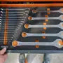 thumbnail-Machines from a plant producing surge protection devices-6