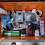 thumbnail-Machines from a plant producing surge protection devices-8