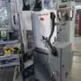 thumbnail-Machines from a plant producing surge protection devices-1