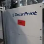 thumbnail-Machines from a plant producing surge protection devices-4