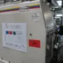 thumbnail-Machines from a plant producing surge protection devices-4