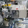 thumbnail-Machines from a plant producing surge protection devices-2