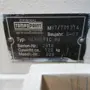 thumbnail-Machines from a plant producing surge protection devices-5