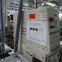 thumbnail-Machines from a plant producing surge protection devices-3