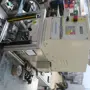 thumbnail-Machines from a plant producing surge protection devices-2