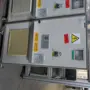 thumbnail-Machines from a plant producing surge protection devices-1