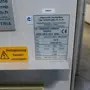 thumbnail-Machines from a plant producing surge protection devices-2