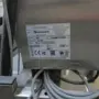 thumbnail-Machines from a plant producing surge protection devices-3