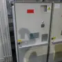 thumbnail-Machines from a plant producing surge protection devices-1