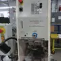 thumbnail-Machines from a plant producing surge protection devices-3