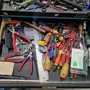 thumbnail-Machines from a plant producing surge protection devices-3