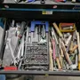 thumbnail-Machines from a plant producing surge protection devices-4