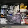 thumbnail-Machines from a plant producing surge protection devices-7