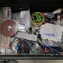 thumbnail-Machines from a plant producing surge protection devices-8