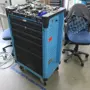thumbnail-Machines from a plant producing surge protection devices-1