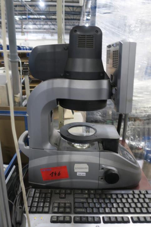 Machines from a plant producing surge protection devices-2