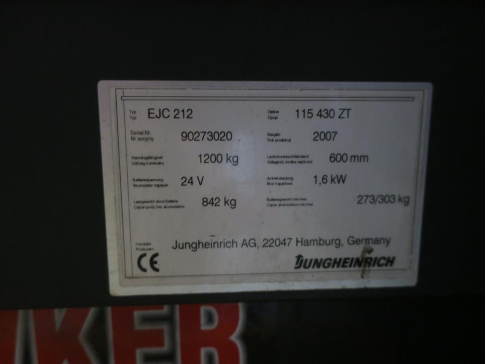 Machines from a plant producing surge protection devices-5