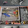 thumbnail-Machines from a plant producing surge protection devices-2