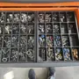 thumbnail-Machines from a plant producing surge protection devices-3