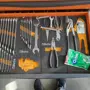 thumbnail-Machines from a plant producing surge protection devices-4
