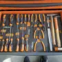 thumbnail-Machines from a plant producing surge protection devices-5