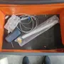 thumbnail-Machines from a plant producing surge protection devices-7