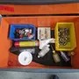 thumbnail-Machines from a plant producing surge protection devices-8