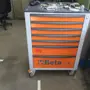 thumbnail-Machines from a plant producing surge protection devices-1