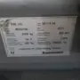 thumbnail-Machines from a plant producing surge protection devices-4